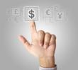 The Genkiosk Team Goes Undercover in the Money Transfer Kiosk Sector...